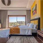 Jolie Villa Modern Contemporain 4 Chambres